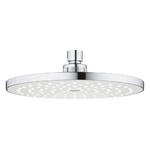 фото Верхний душ Grohe New Tempesta Cosmopolitan 200 27541001