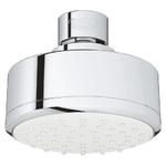 фото Верхний душ Grohe New Tempesta Cosmopolitan 100 26051001