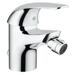 фото Смеситель для биде Grohe Euroeco 32882000