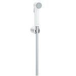 фото Комплект для гигиенического душа Grohe Tempesta-F 27812IL1