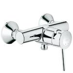 фото Смеситель для душа Grohe BauClassic 32867000