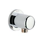 фото Подключение для душевого шланга Grohe Relexa neutral 28671000