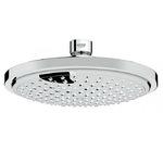 фото Верхний душ Grohe Euphoria Cosmoolitan 27491000