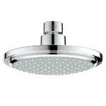 фото Верхний душ Grohe Euphoria Cosmoolitan 28232000