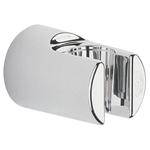 фото Держатель для душа Grohe Relexa Plus 28622000