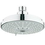 фото Верхний душ Grohe Rainshower Cosmopolitan 160 27134000