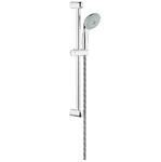 фото Душевой гарнитур Grohe New Tempesta 27644000