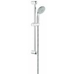 фото Душевой гарнитур Grohe New Tempesta 27645000