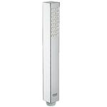 фото Ручной душ Grohe Euphoria Cube 27698000