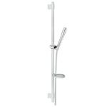 фото Душевой гарнитур Grohe Euphoria Cosmopolitan 27368000