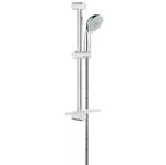 фото Душевой гарнитур Grohe New Tempesta Rustic 26086000