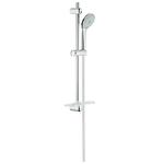 фото Душевой гарнитур Grohe Euphoria 27243001