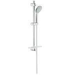 фото Душевой гарнитур Grohe Euphoria Duo 27242001