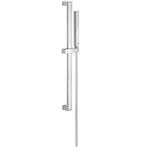 фото Душевой гарнитур Grohe Euphoria Cube 27936000