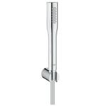 фото Душевой гарнитур Grohe Euphoria Cosmopolitan 27369000