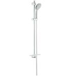 фото Душевой гарнитур Grohe Euphoria Mono 27267001