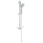 фото Душевой гарнитур Grohe Euphoria Mono 27266001