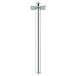 фото Кронштейн душевой Grohe Rainshower 27484000