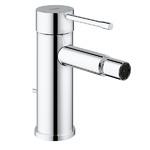 фото Смеситель для биде Grohe Essence+ 32935001