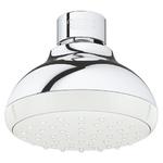 фото Верхний душ Grohe New Tempesta 100 26408000