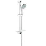 фото Душевой гарнитур Grohe New Tempesta 27600000