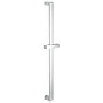 фото Душевая штанга Grohe Euphoria Cube 27892000 600 мм