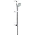 фото Душевой гарнитур Grohe New Tempesta 26162000