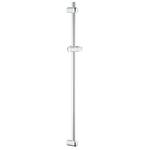 фото Душевая штанга Grohe Euphoria 27500000 900 мм