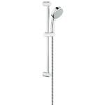 фото Душевой гарнитур Grohe New Tempesta Cosmopolitan 27578001/2757810E