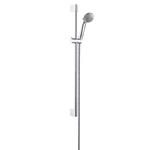 фото Душевой гарнитур Hansgrohe Crometta 85 Vario Unica'C 27763000