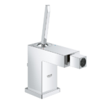 фото Смеситель для биде Grohe Eurocube Joy 23664000