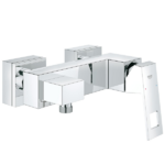 фото Смеситель для душа Grohe Eurocube 23145000