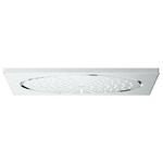 фото Верхний душ Grohe Rainshower F 27467000