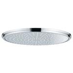 фото Верхний душ Grohe Rainshower Cosmopolitan 28778000