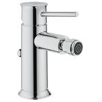фото Смеситель для биде Grohe BauClassic 32864000