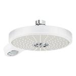 фото Верхний душ Grohe Power&Soul Cosmopolitan 190 27764LS0