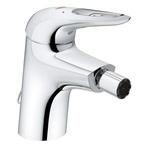 фото Смеситель для биде Grohe Eurostyle New 33566003