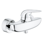 фото Смеситель для душа Grohe Eurostyle 23722003