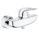 фото Смеситель для душа Grohe Eurostyle New 33590003
