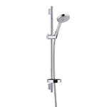 фото Душевой гарнитур Hansgrohe Raindance S 120 27886000