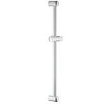 фото Душевая штанга Grohe Tempesta Classic 27523000