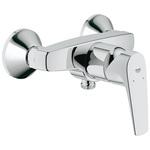 фото Смеситель для душа Grohe BauFlow 32812000