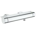 фото Термостат для душа Grohe Grohtherm 2000 New 34169001