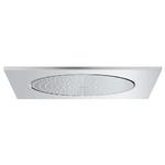 фото Верхний душ Grohe Rainshower F 27286000