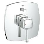 фото Смеситель для душа Grohe Grandera 23316000