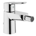 фото Смеситель для биде Grohe BauEdge 23332000