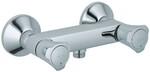 фото Смеситель для душа Grohe Costa L 26330001