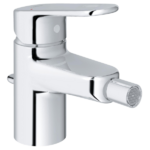 фото Смеситель для биде Grohe Europlus 33241002