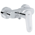 фото Смеситель для душа Grohe Europlus 33577002