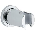 фото Держатель для душа Grohe Rainshower 27074000